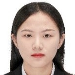 嘉定家教老师