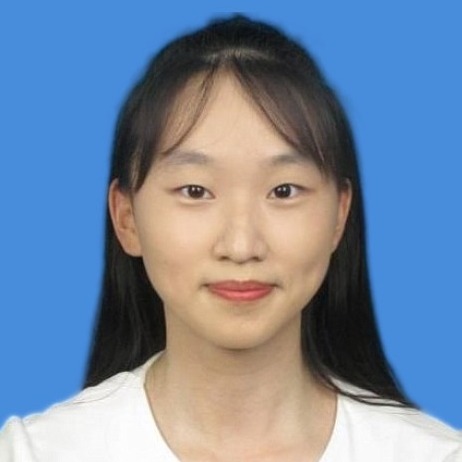 上海家教老师
