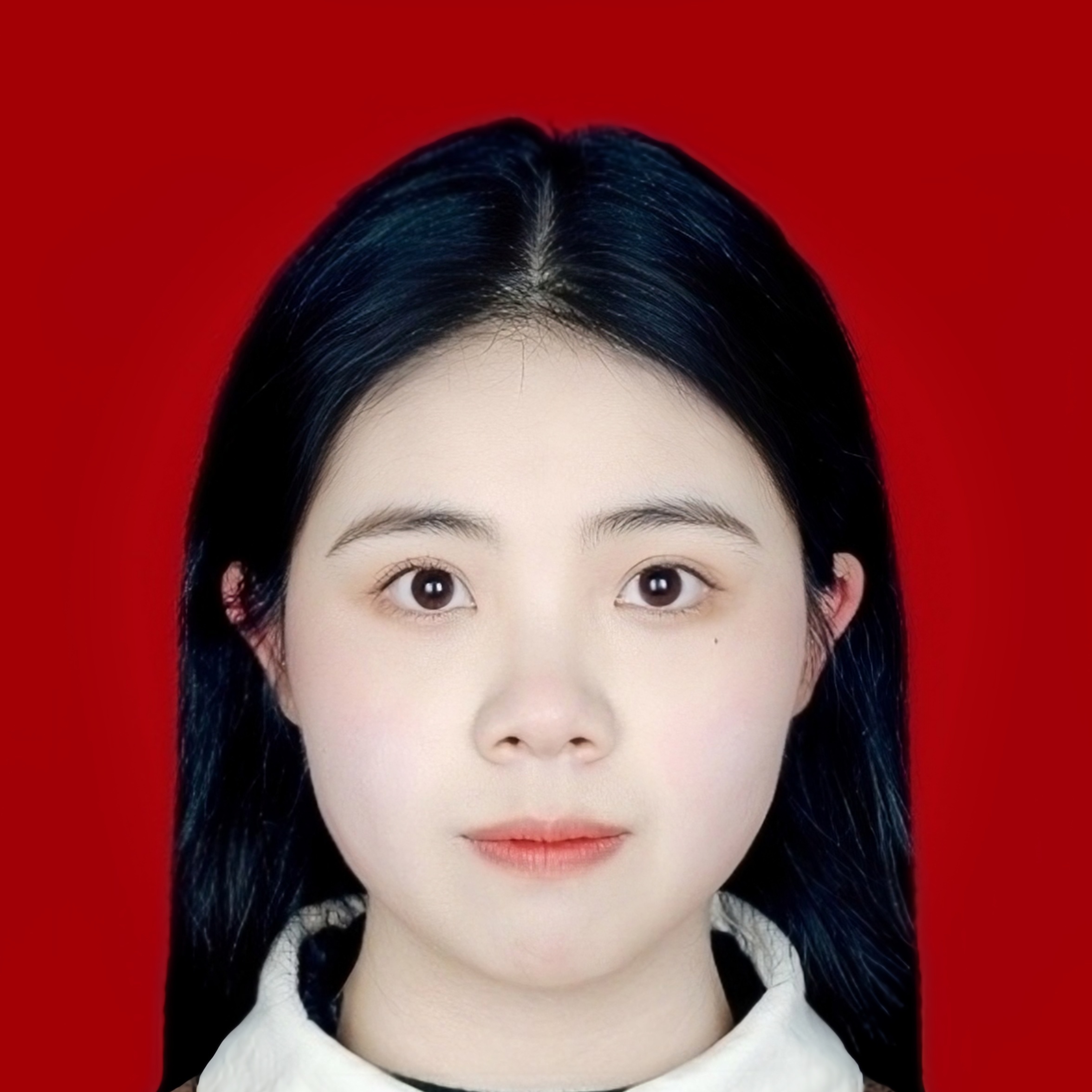 上海家教老师