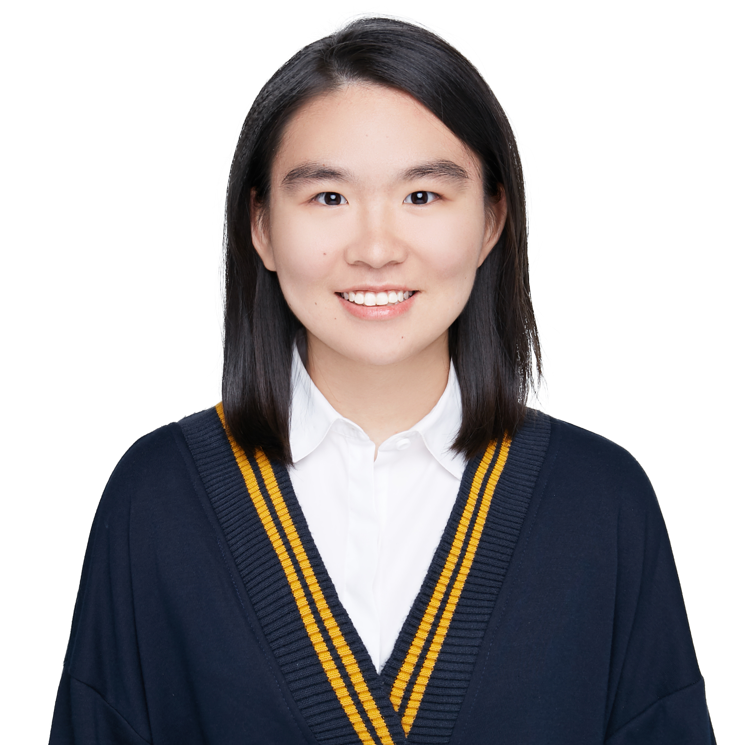 上海家教老师