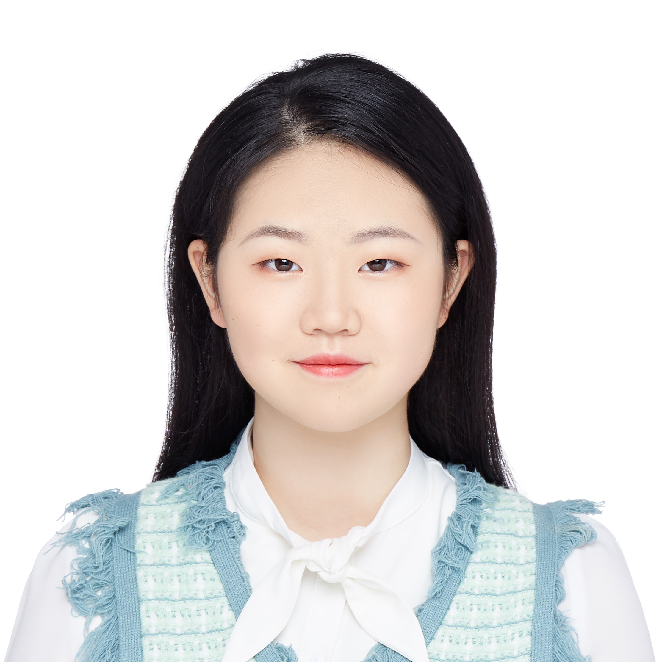 上海家教老师