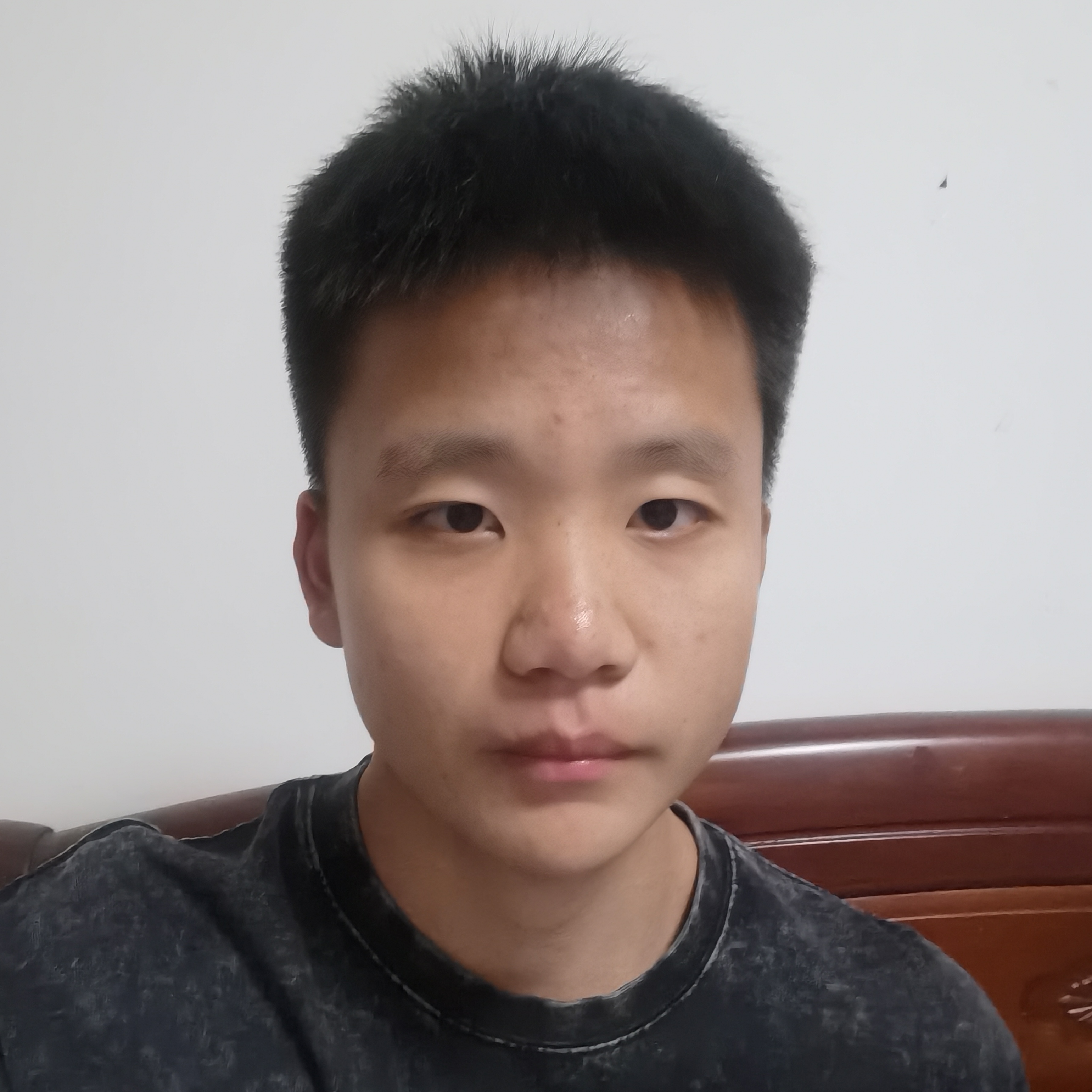 上海家教老师