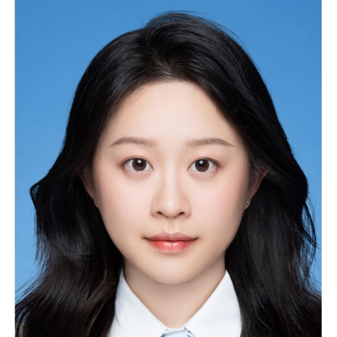 南汇家教老师