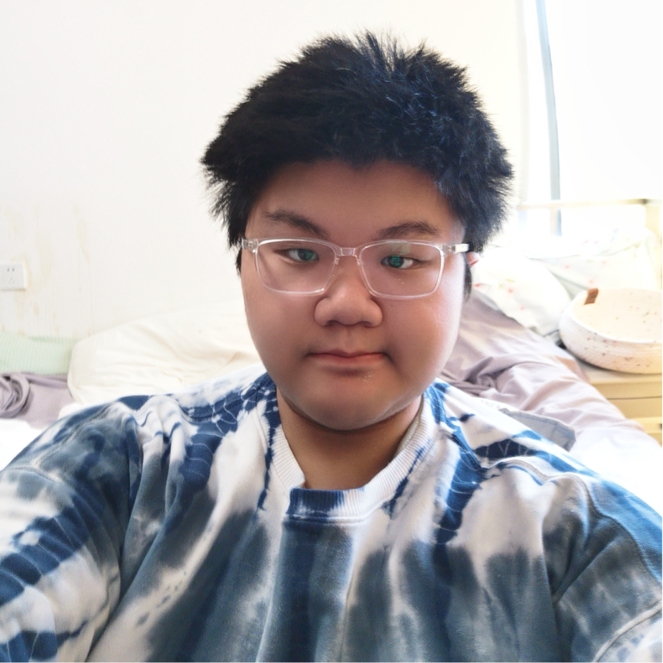 闸北家教老师