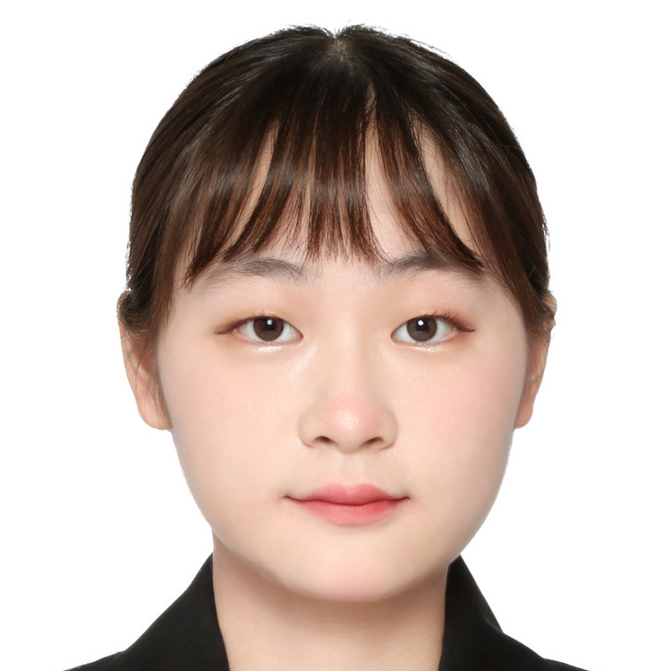 上海家教老师