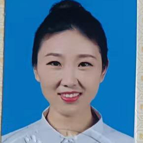 黄浦家教老师