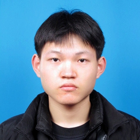 上海家教老师