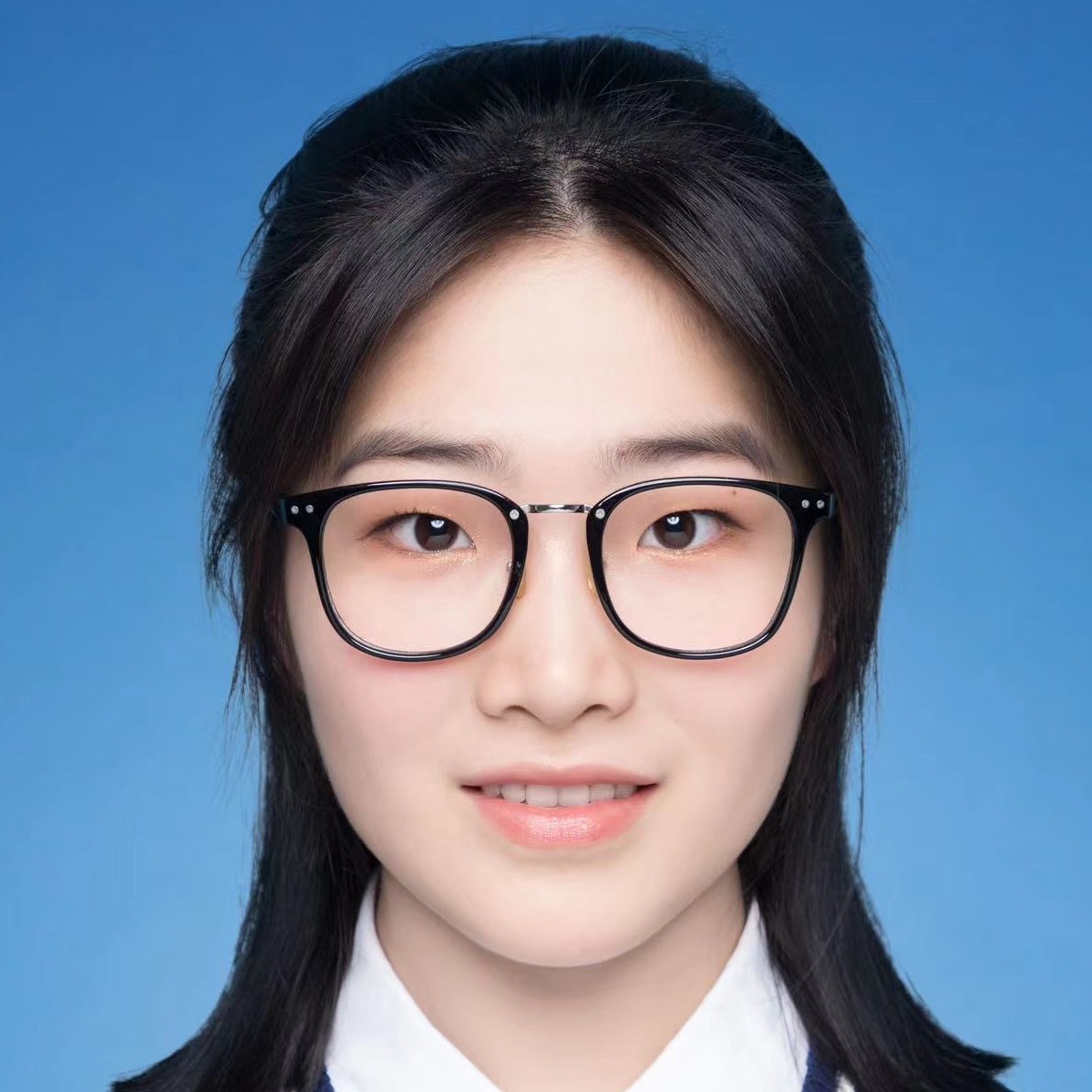 上海家教老师