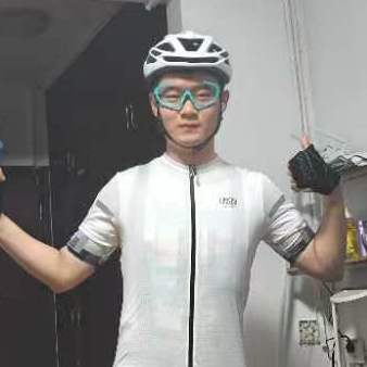 上海家教老师