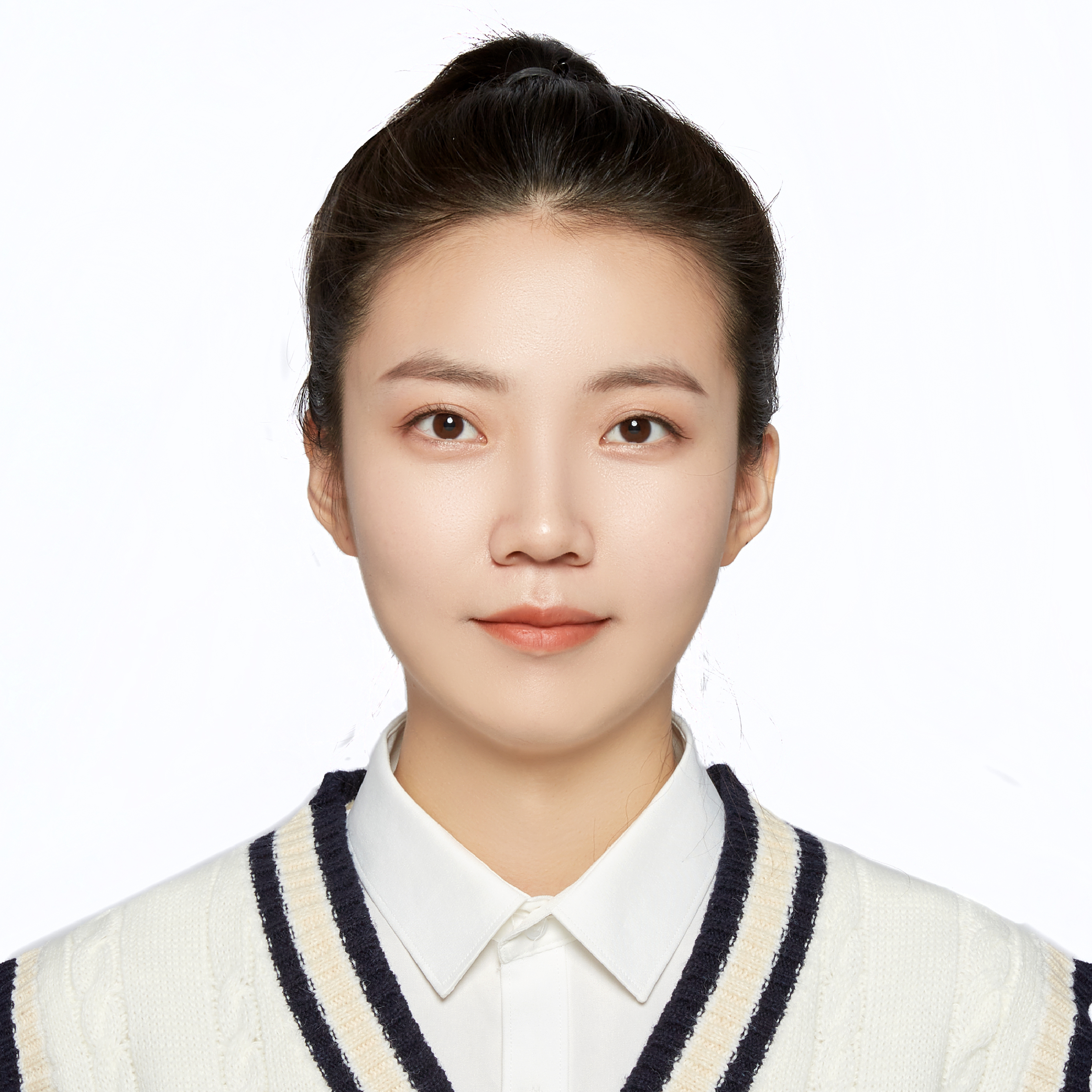 长宁家教老师