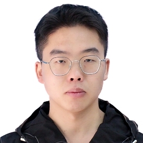 闵行家教老师