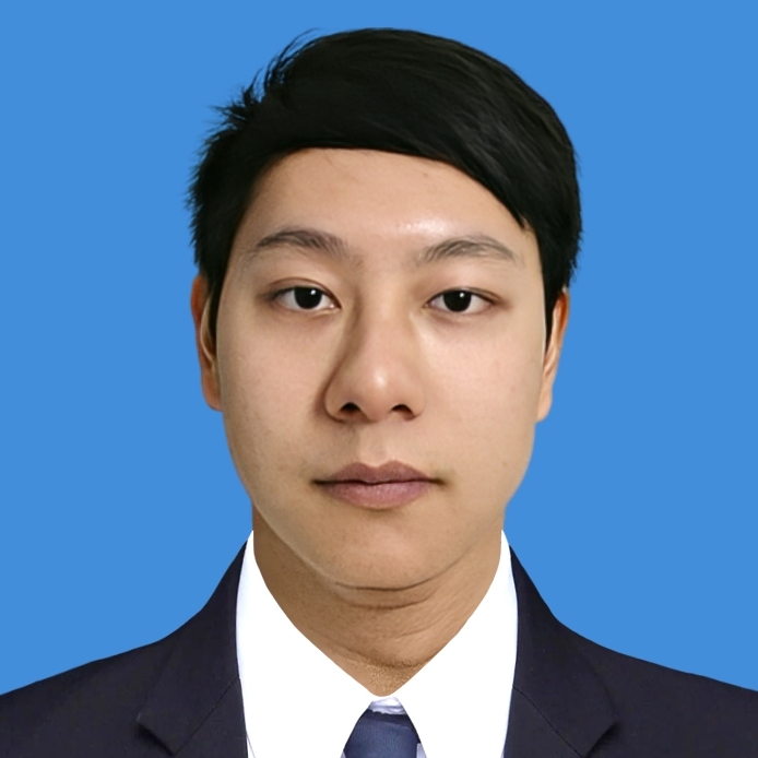 上海家教老师