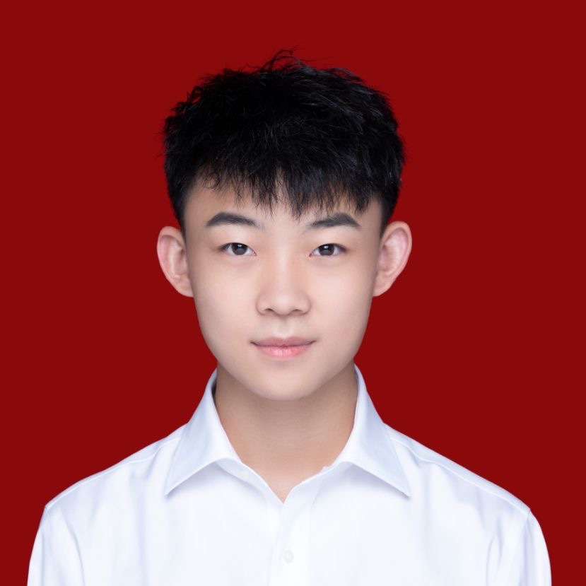 上海家教张老师