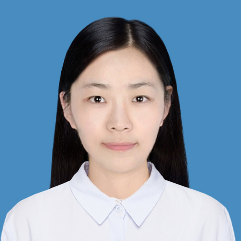 闸北家教张老师