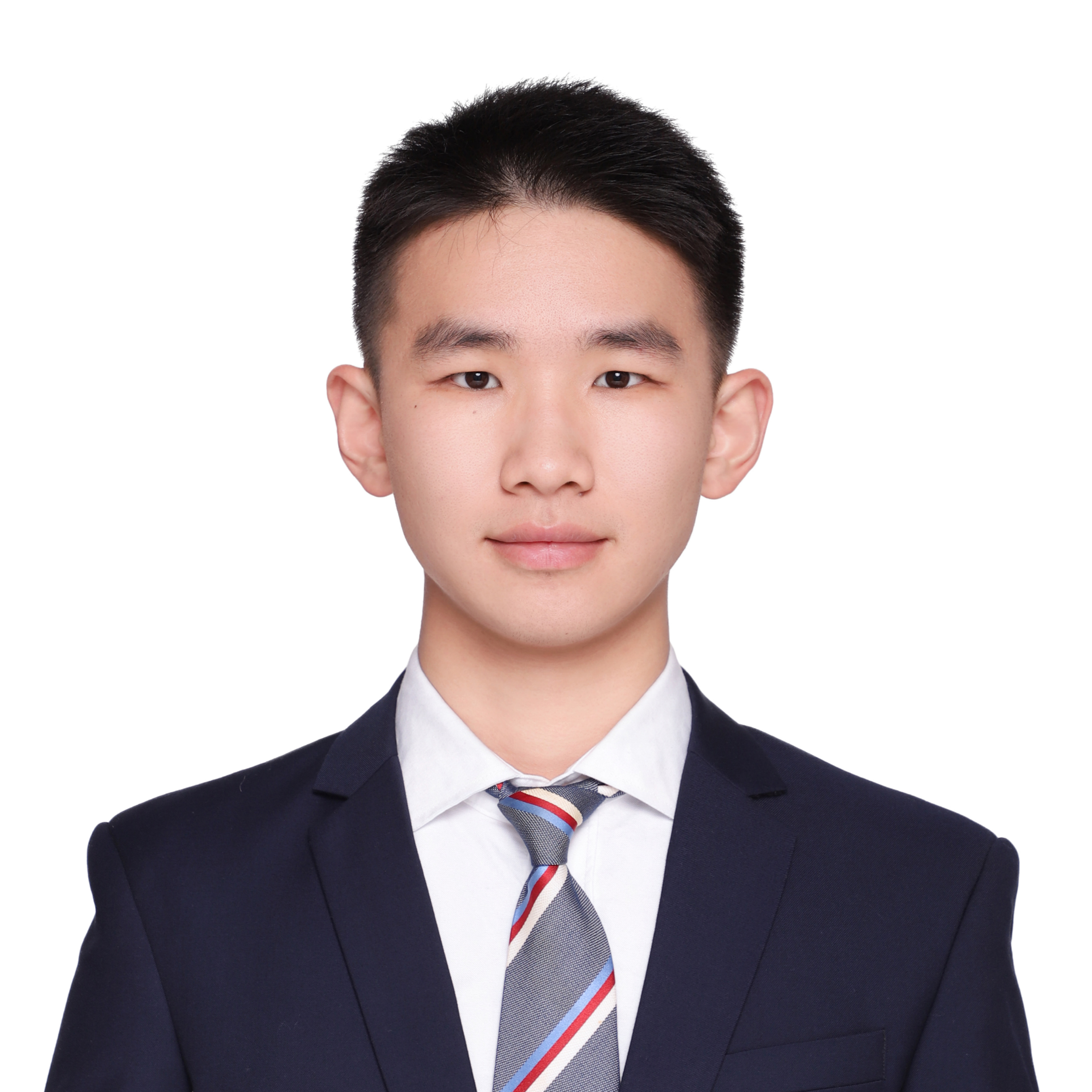 卢湾家教老师