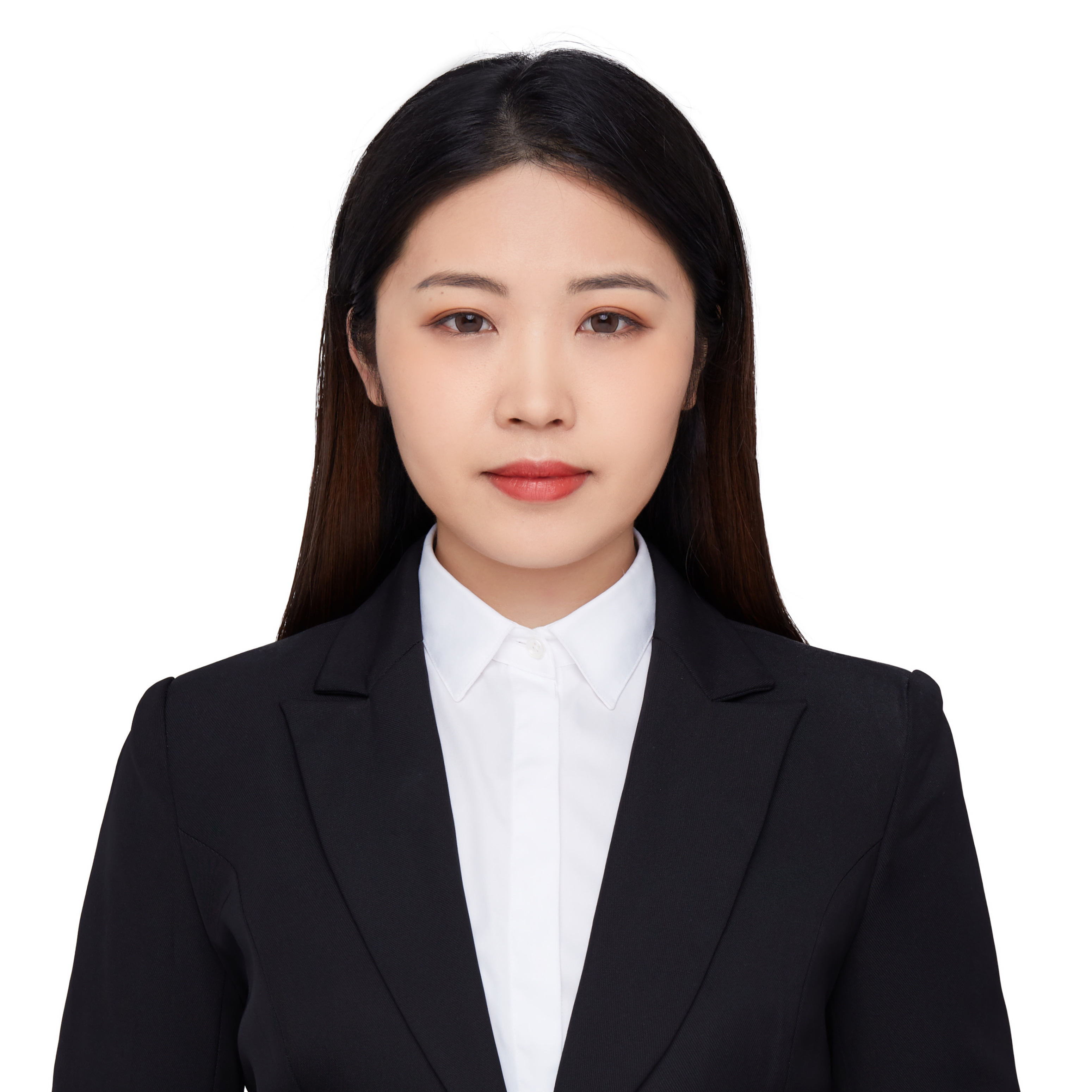 上海家教老师
