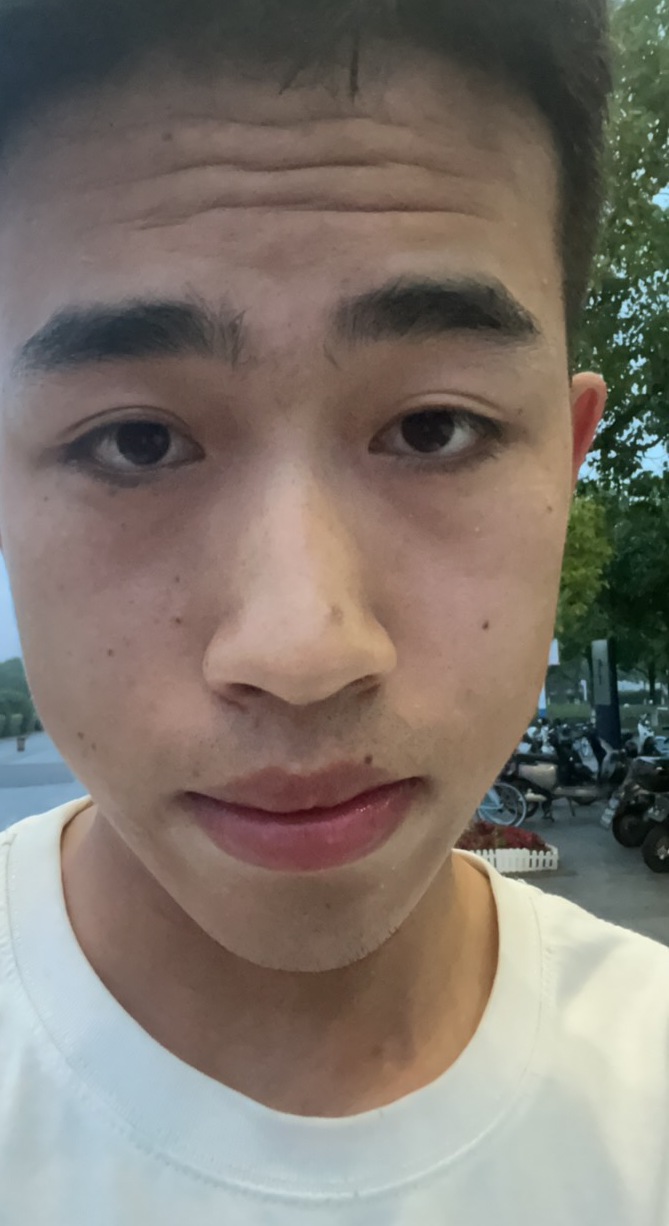 上海家教老师