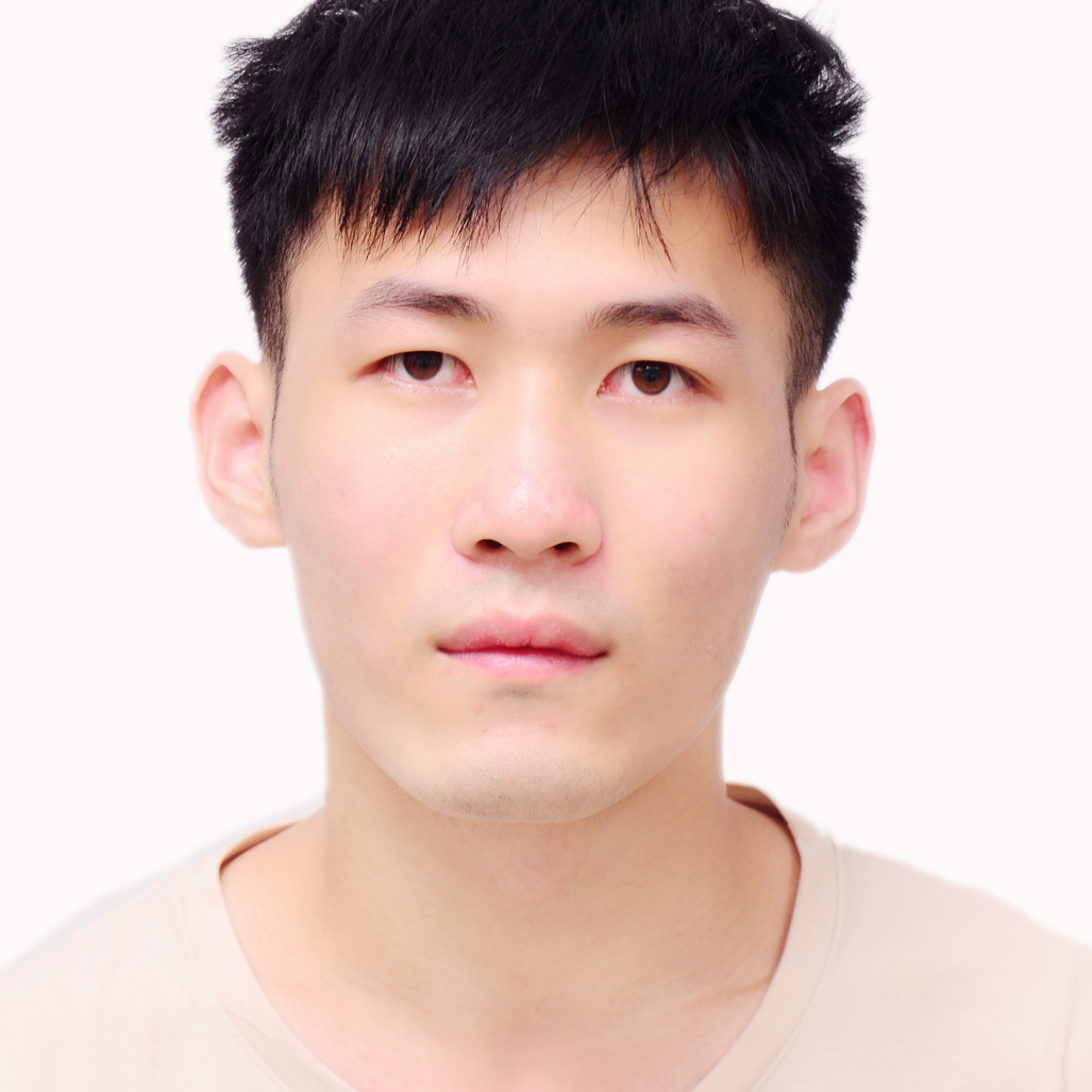 上海家教老师