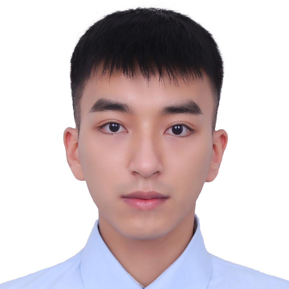 静安家教老师
