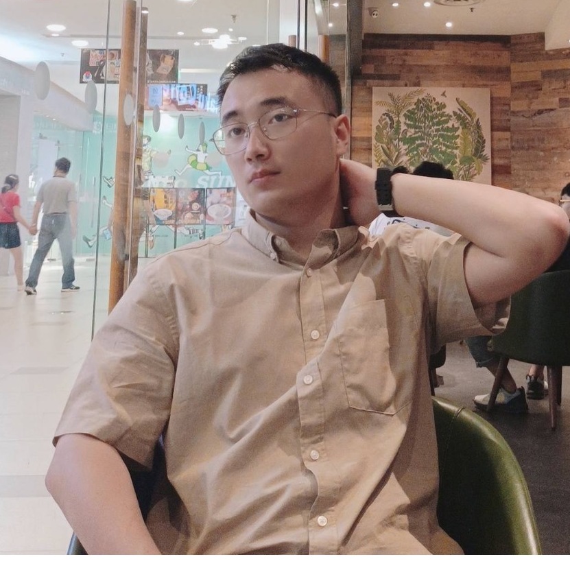 上海家教老师