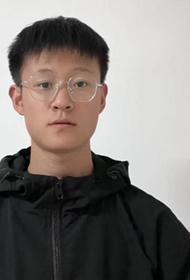 上海家教老师