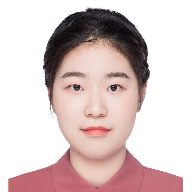 黄浦家教励老师