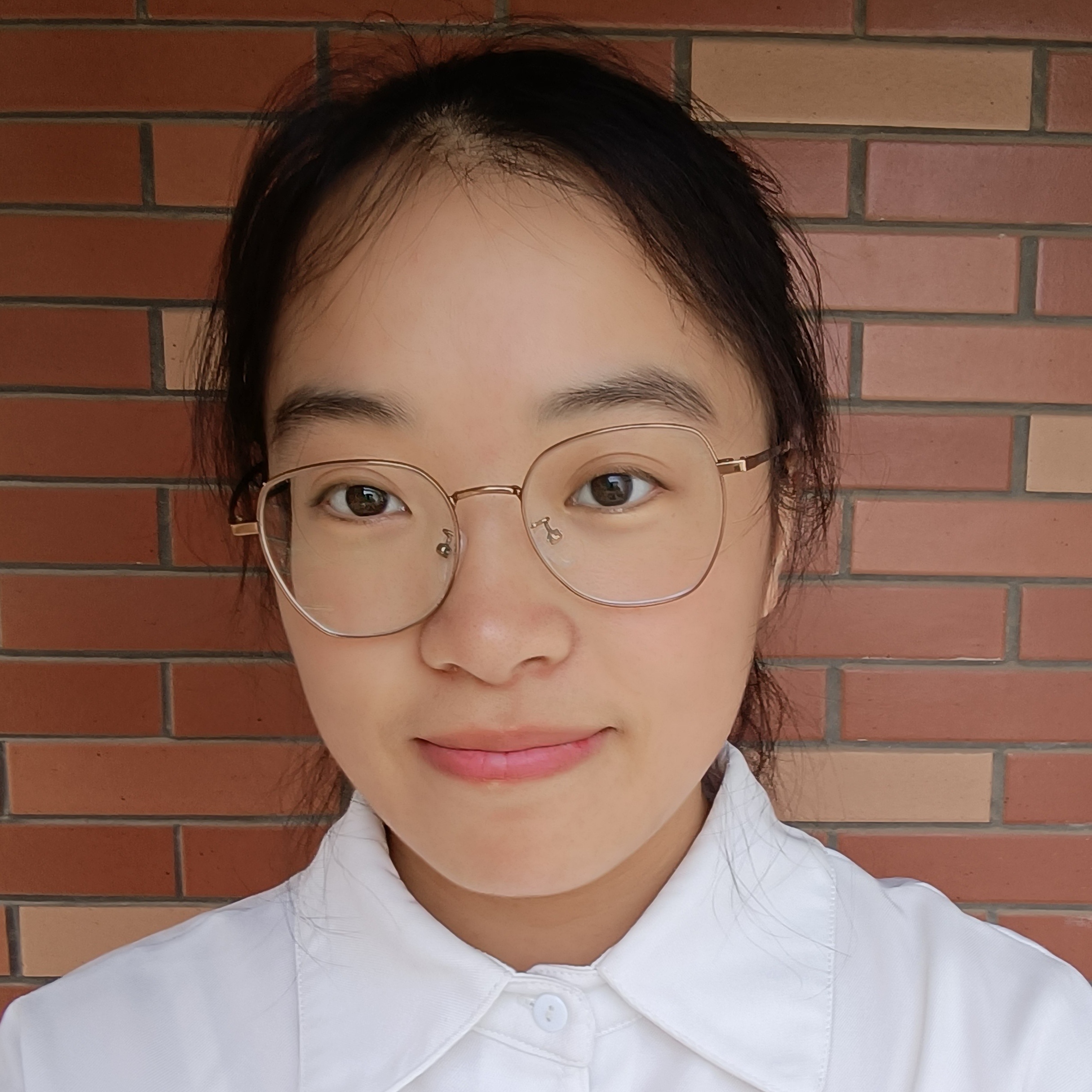 徐汇家教老师