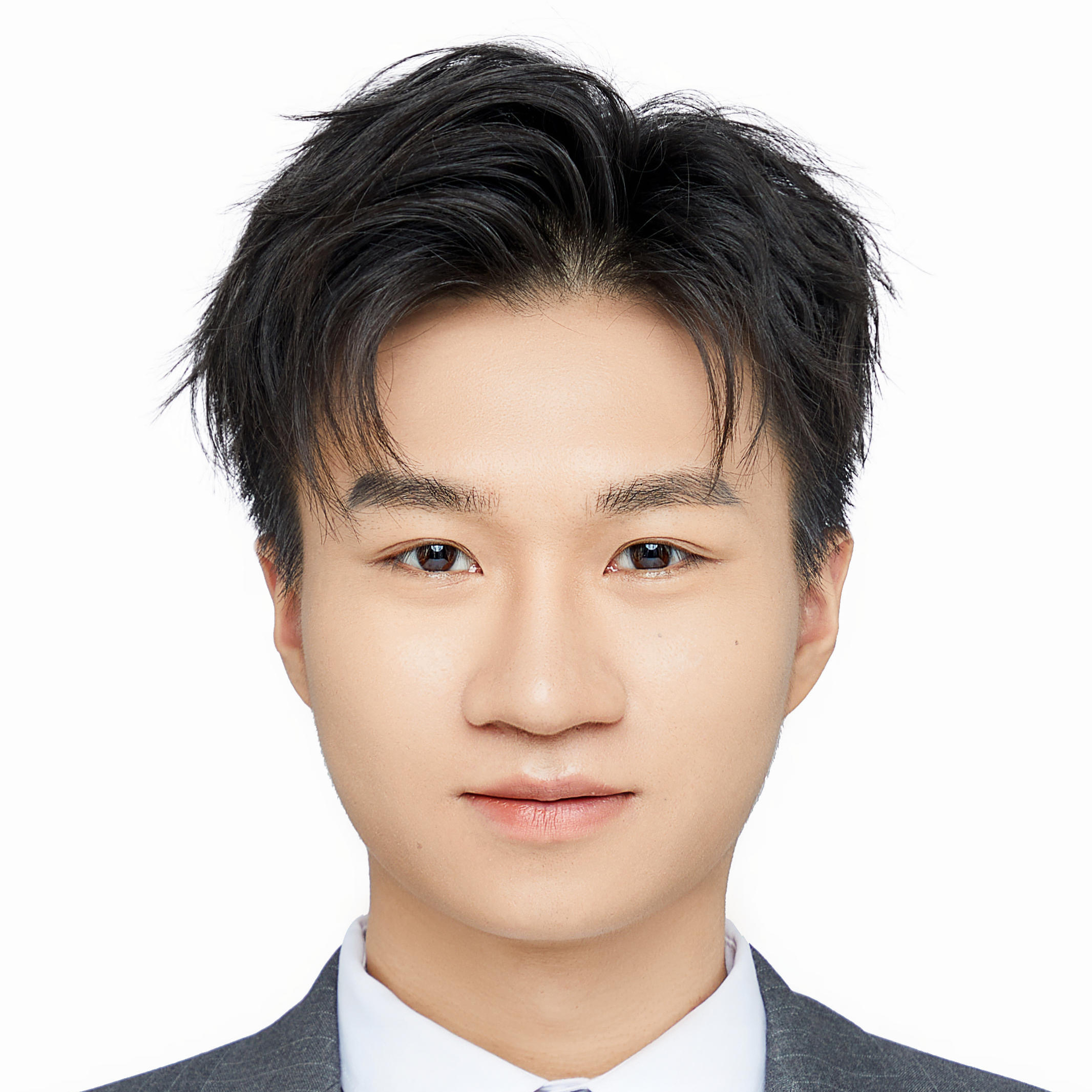 上海家教老师