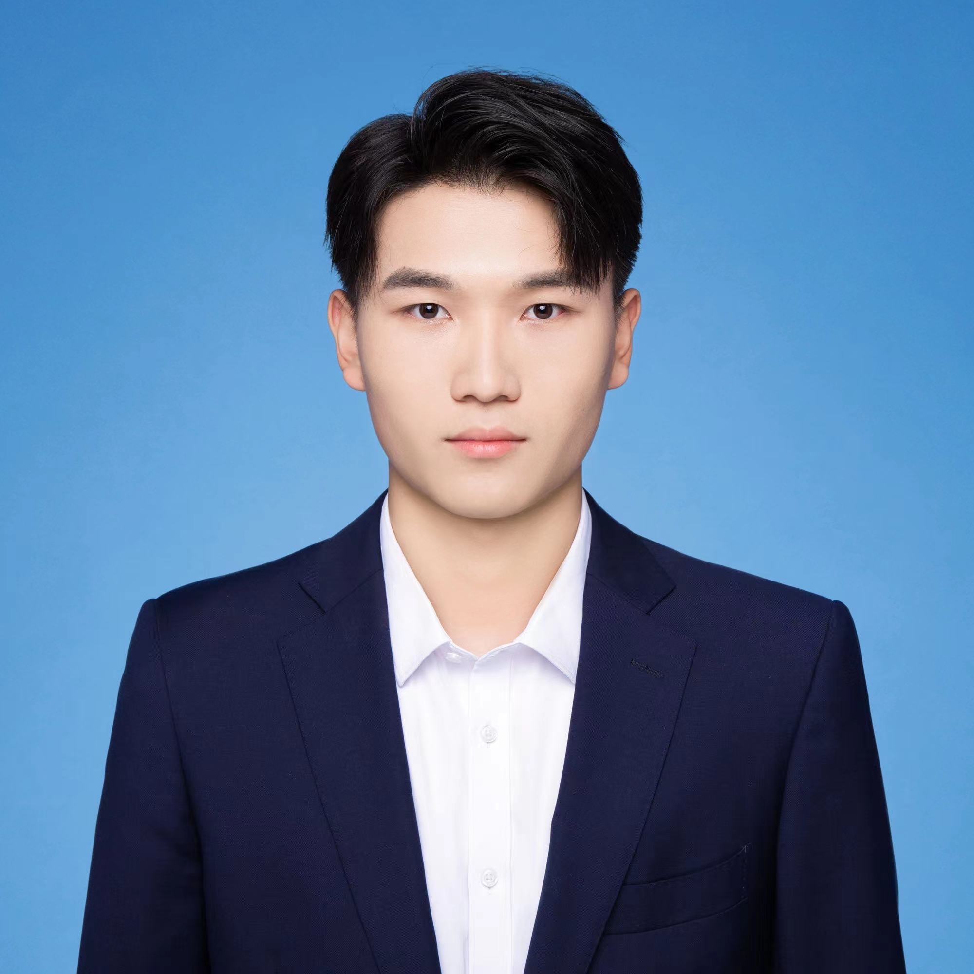 长宁家教任老师