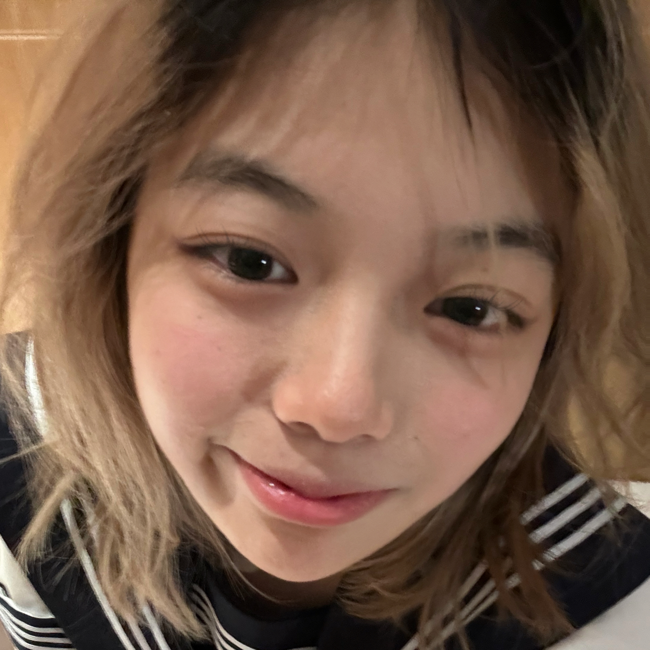 上海家教老师