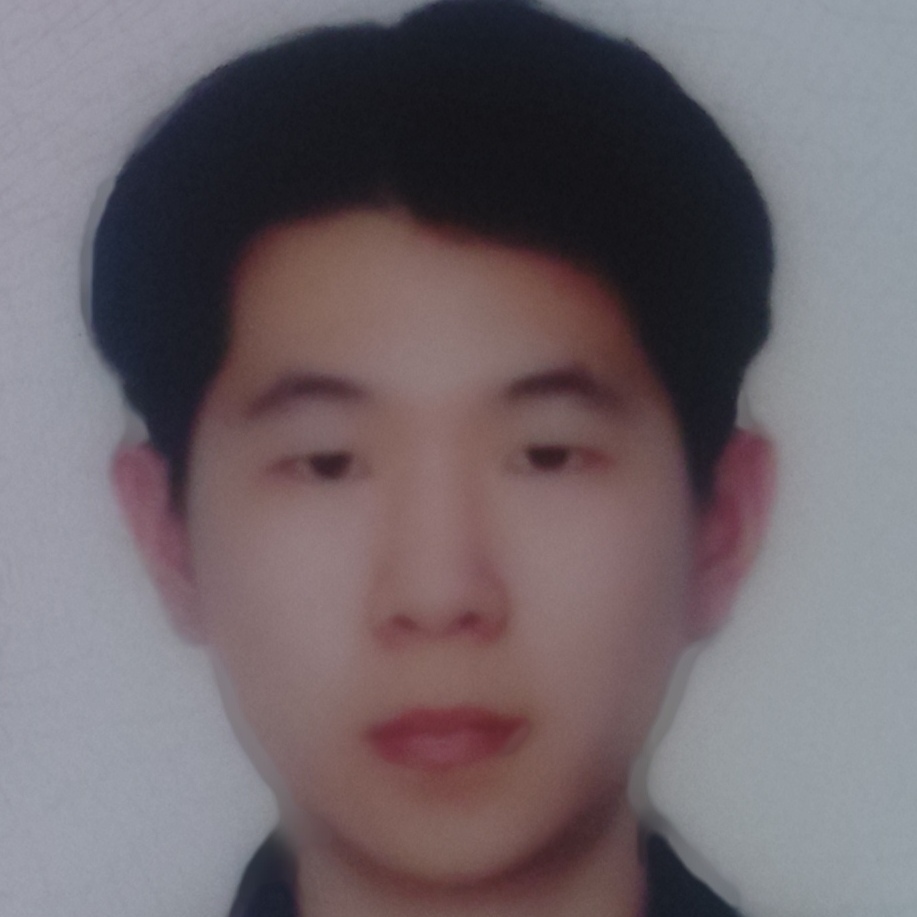 徐汇家教老师