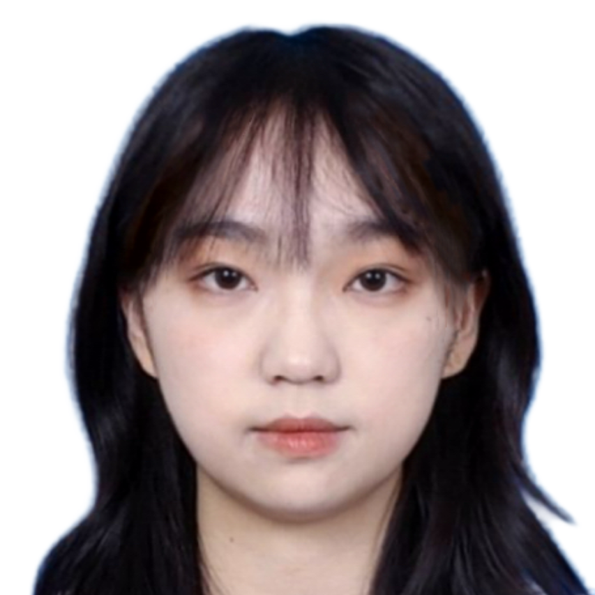 上海家教老师