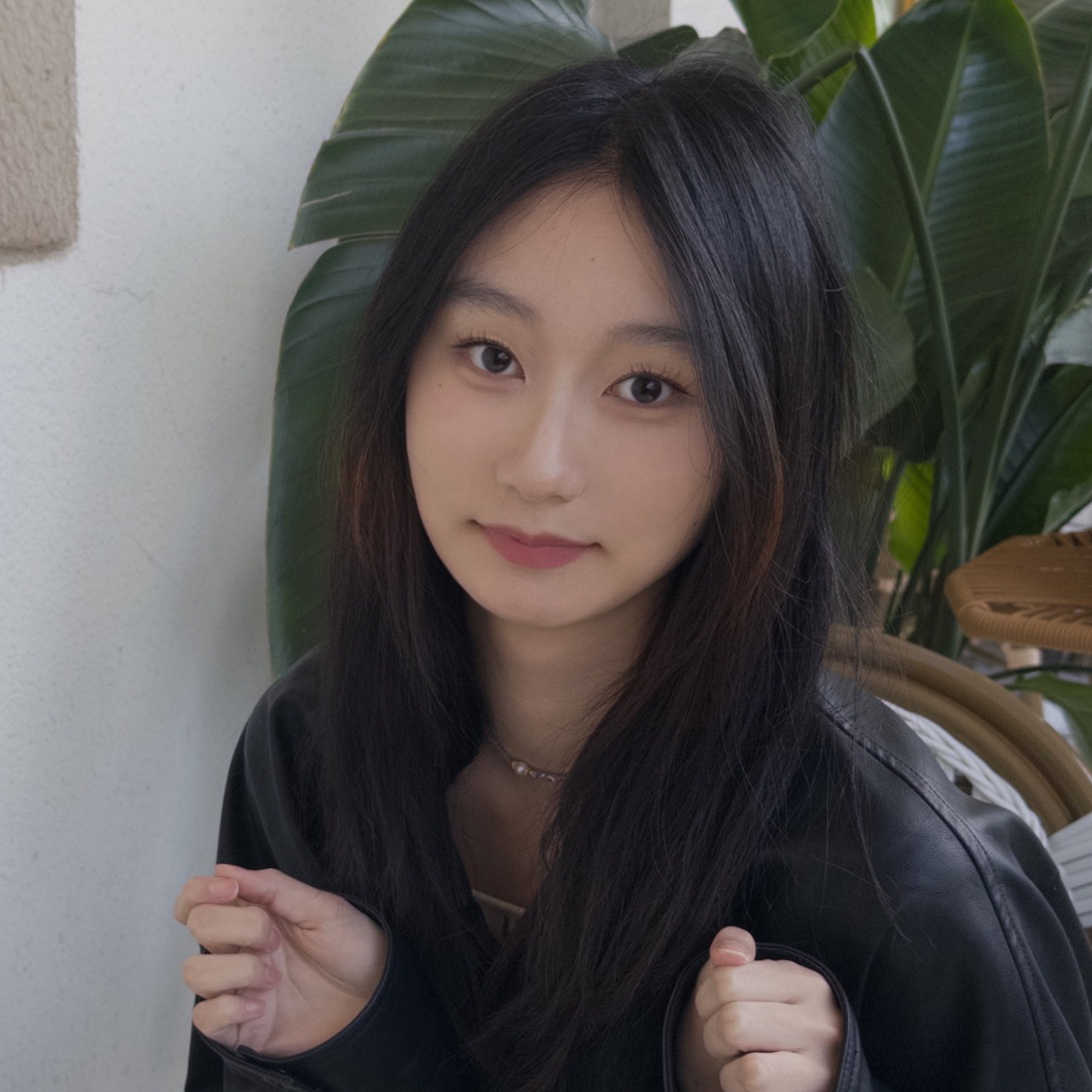 青浦家教老师