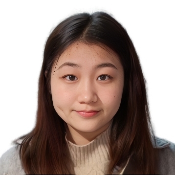 上海家教老师