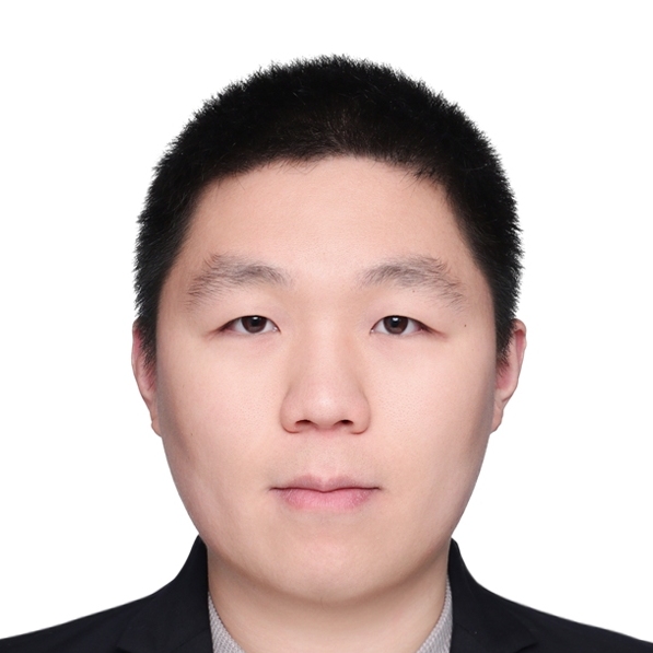 长宁家教老师