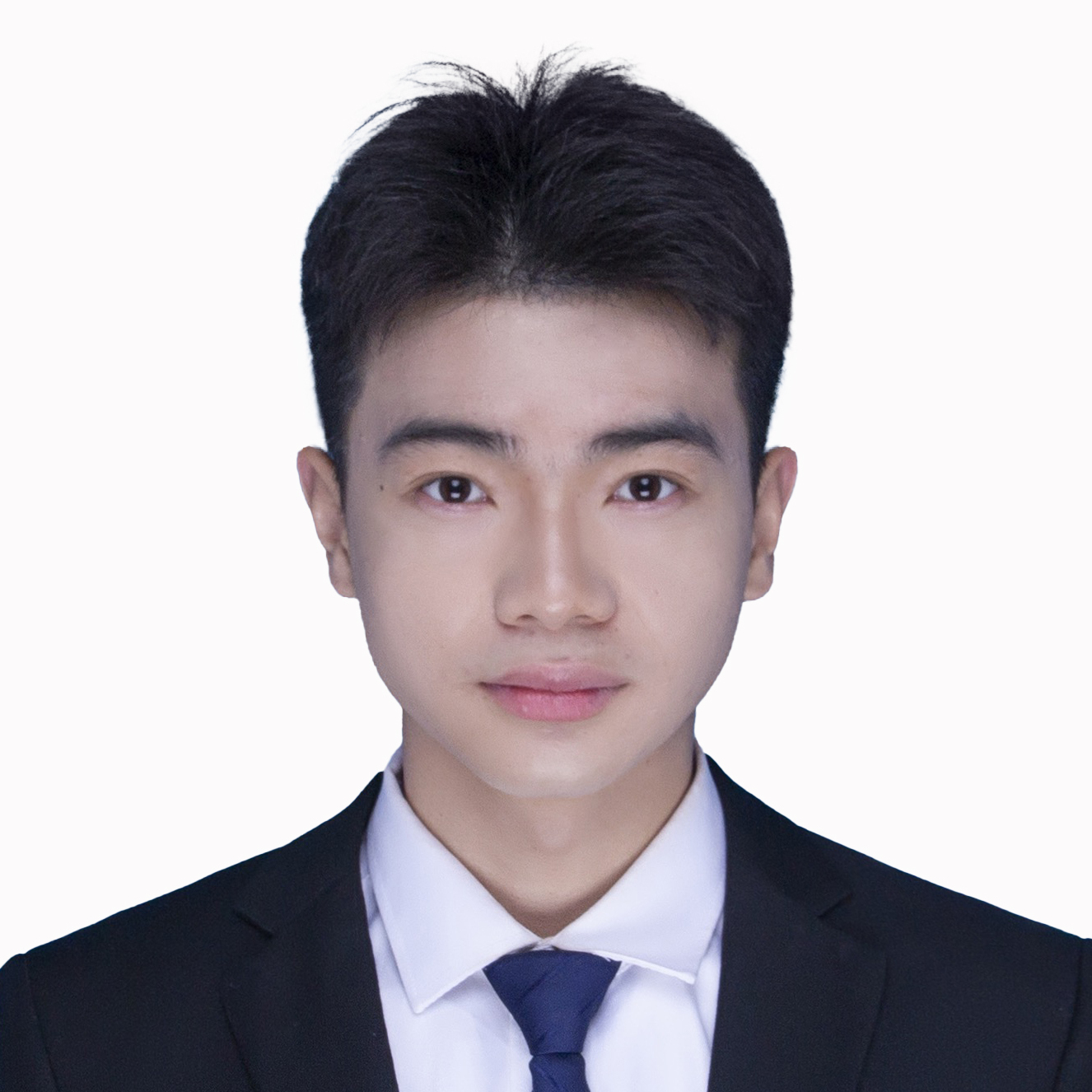 上海家教老师