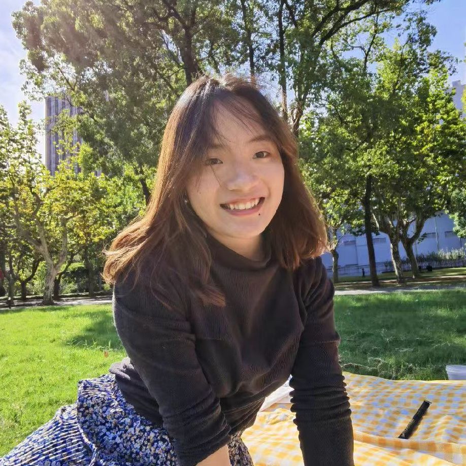 闵行家教老师