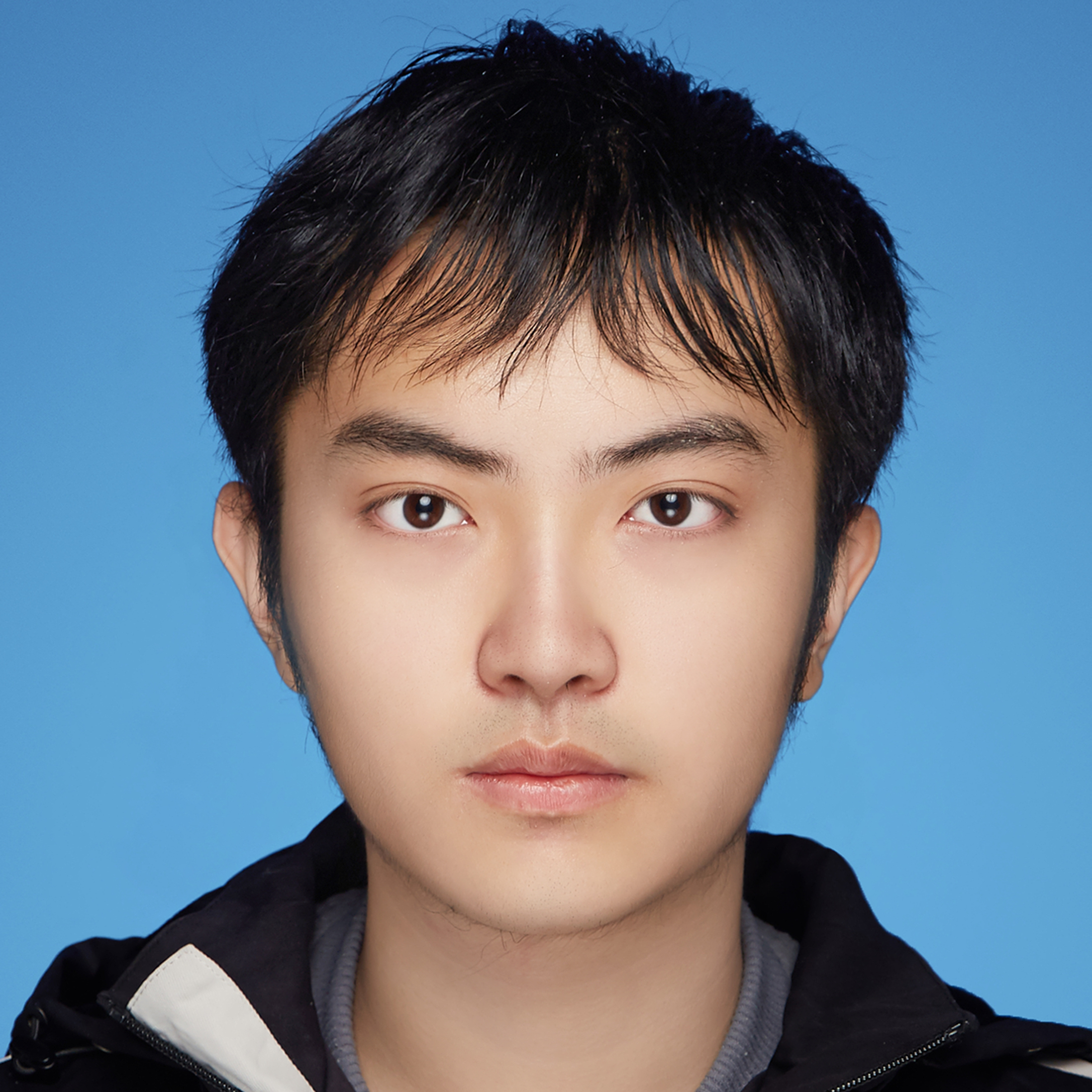 卢湾家教老师