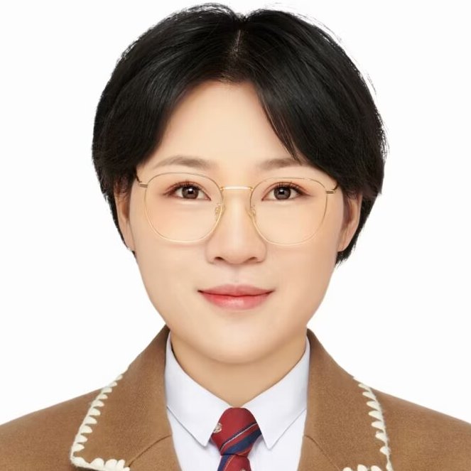 上海家教老师