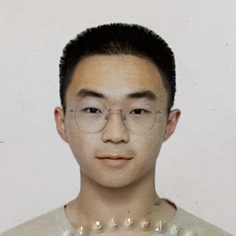 杨浦家教老师