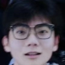 宝山家教老师