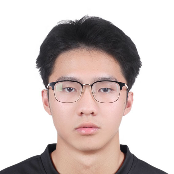上海家教老师