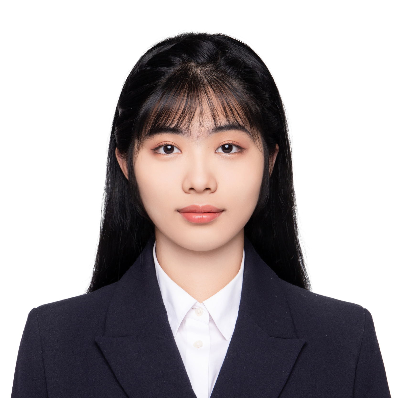 宝山家教朱老师