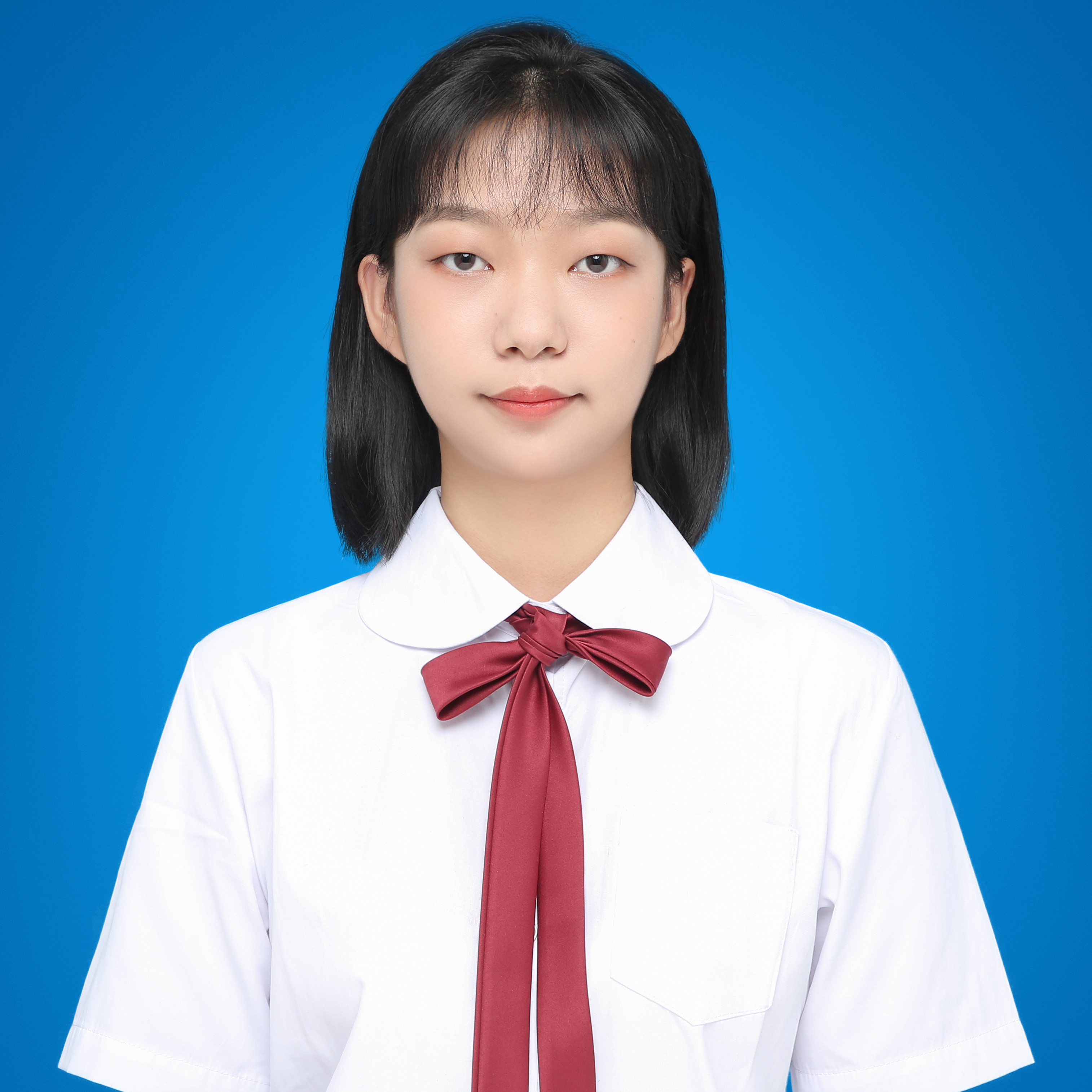 上海家教老师