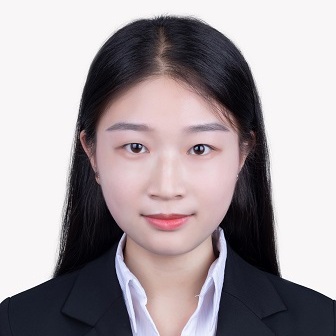 上海家教老师