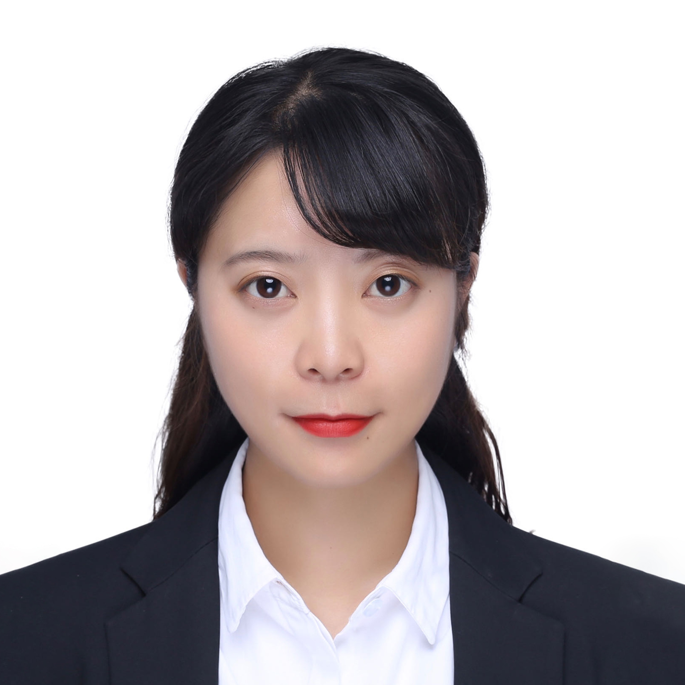 普陀家教老师