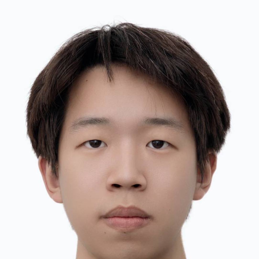 松江家教老师