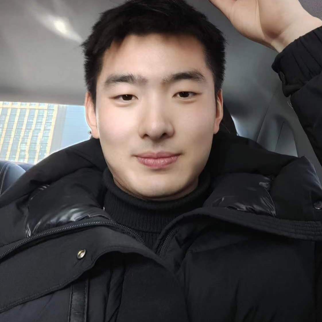 普陀家教李老师