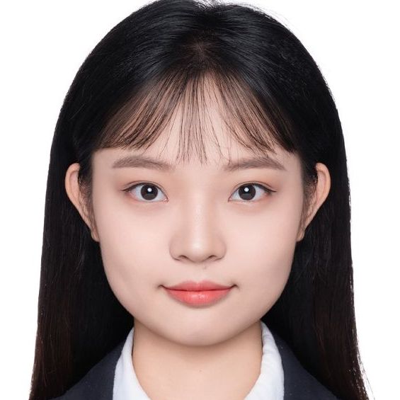 闸北家教老师