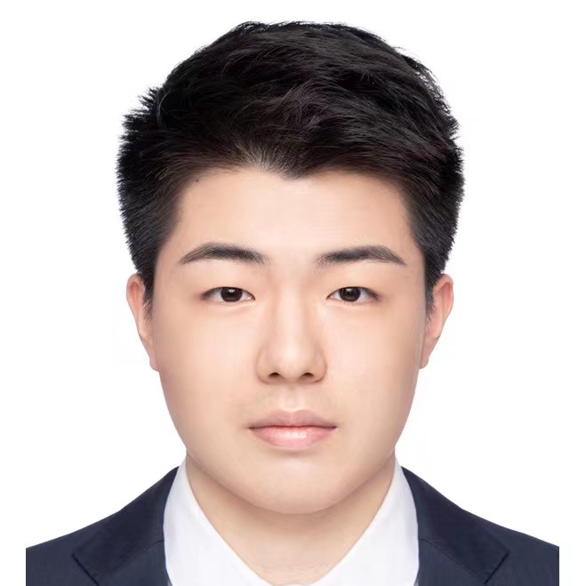 上海家教老师